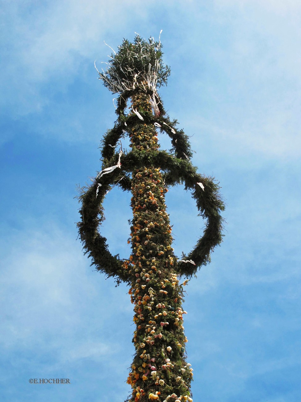 Maibaum