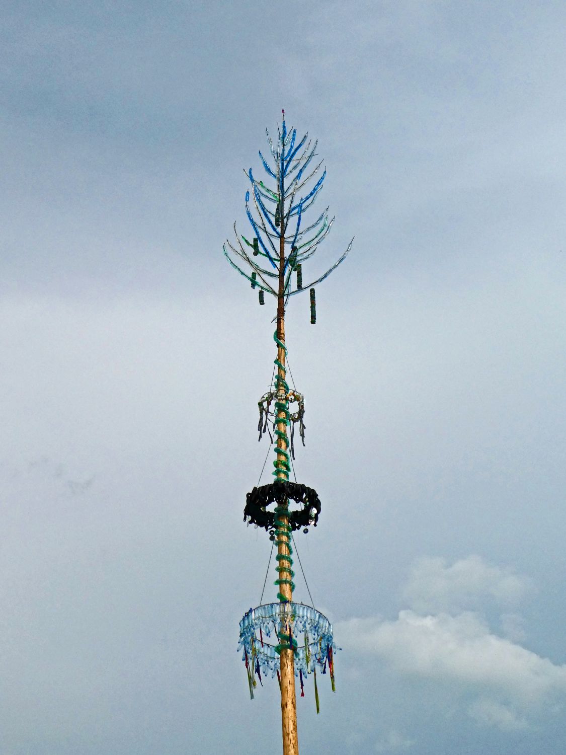 Maibaum