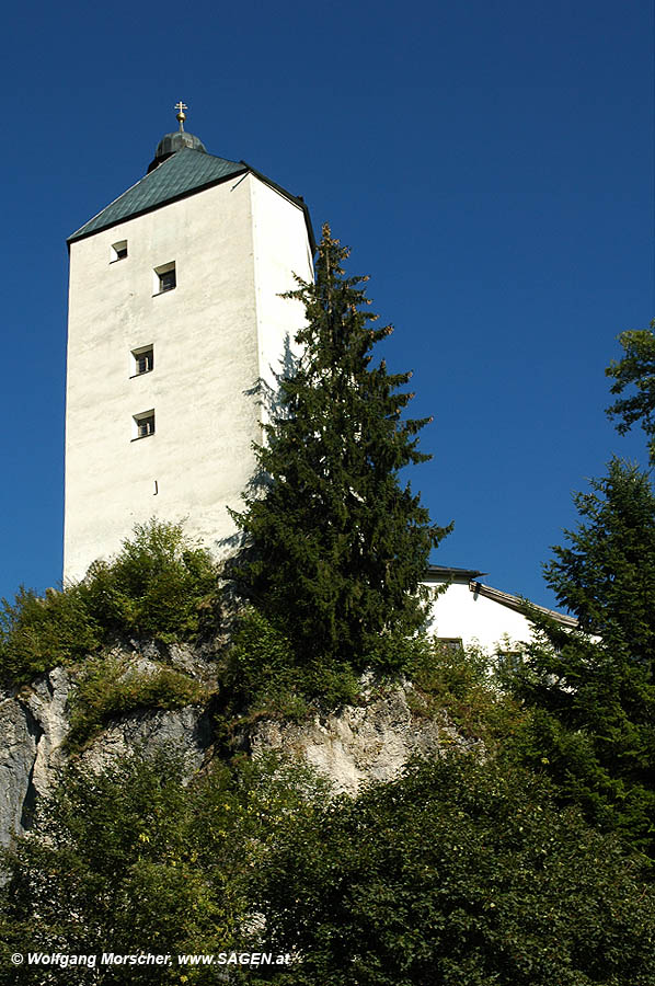 Mariastein