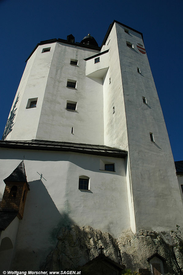 Mariastein