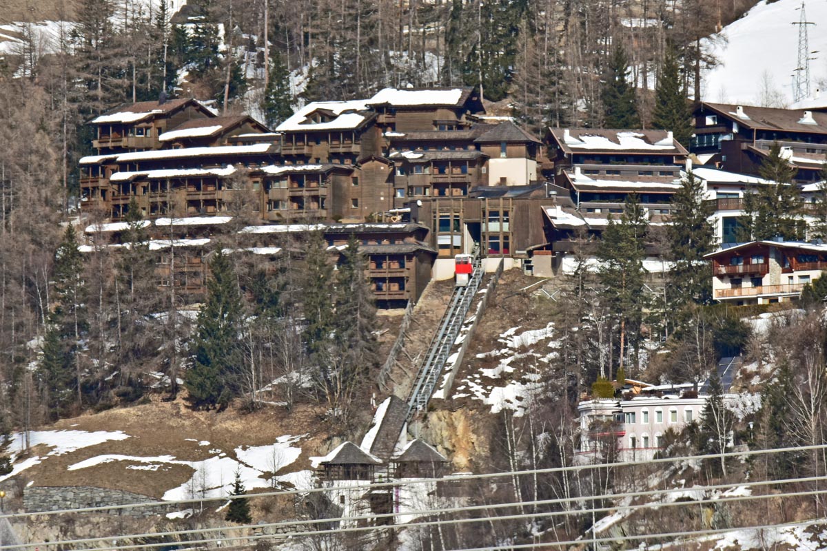 Matrei in Osttirol