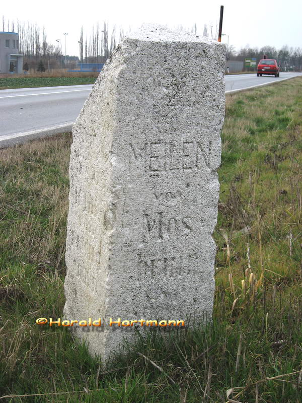 Meilenstein