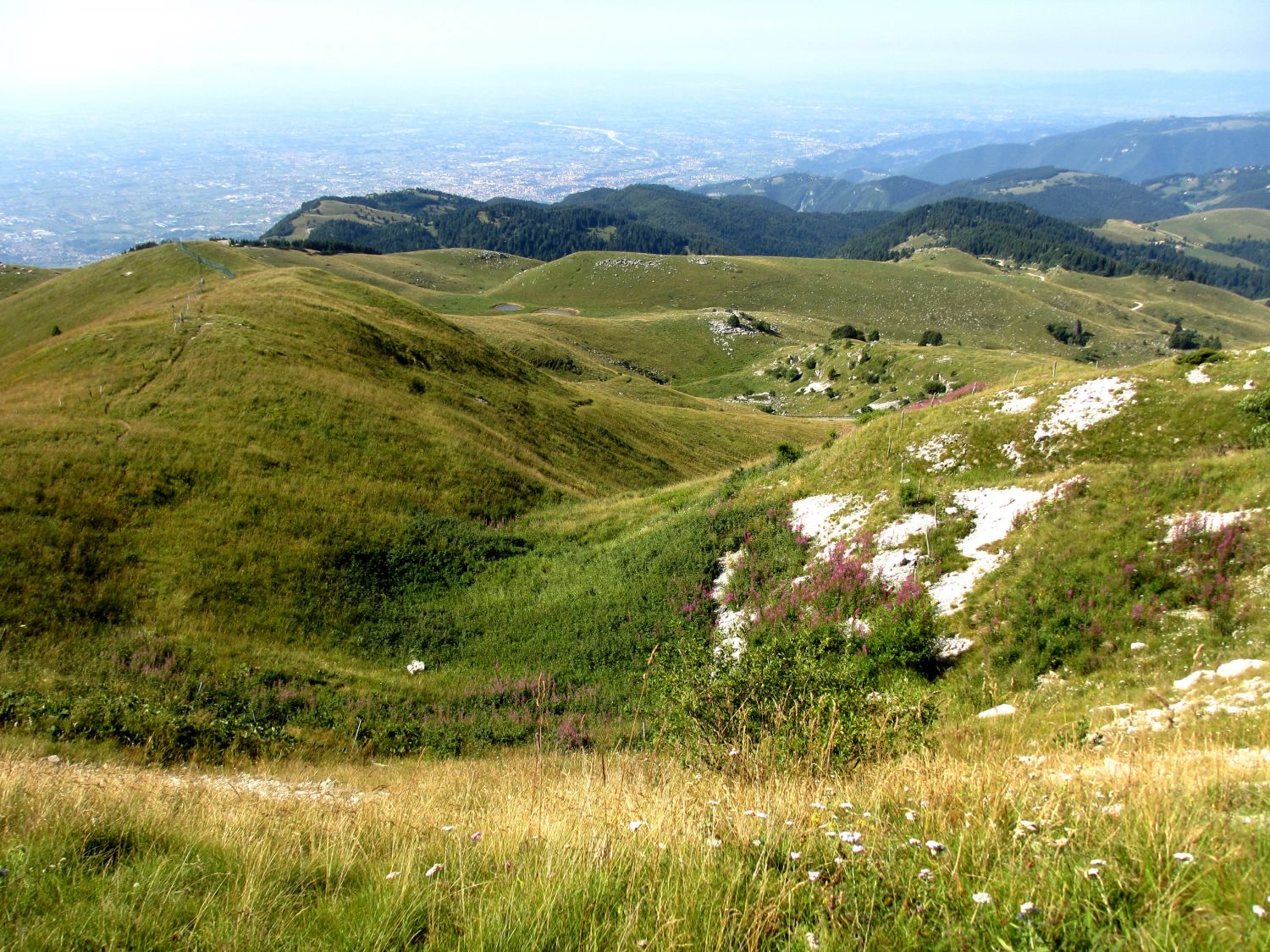 Monte_Grappa