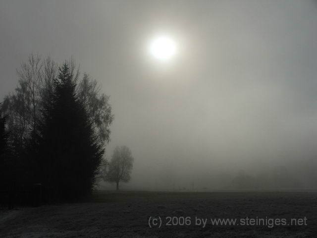 mystisches Waldviertel