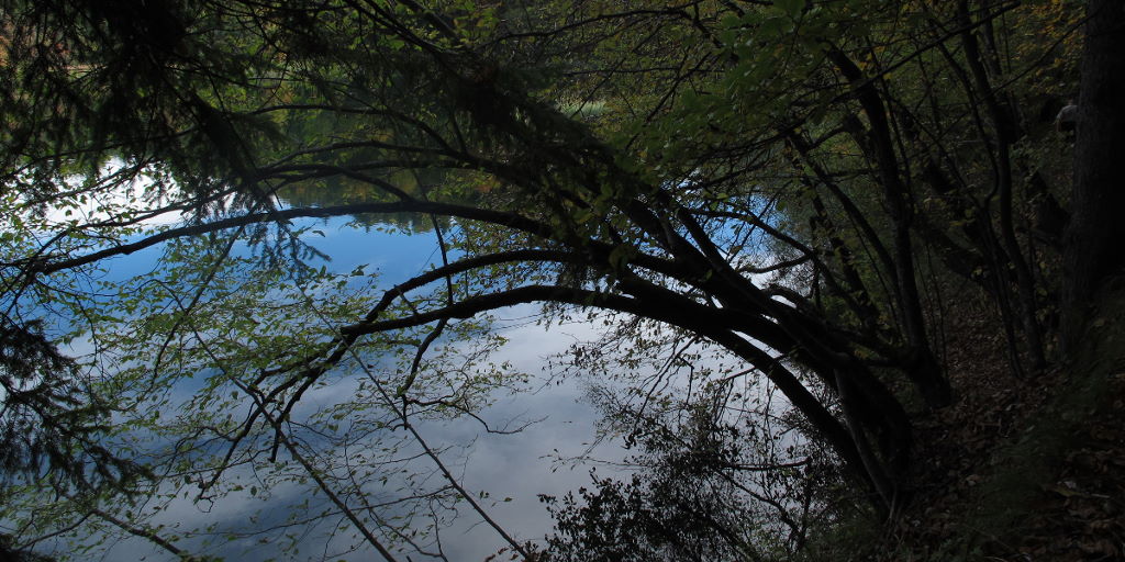 Nationalpark Plitvice