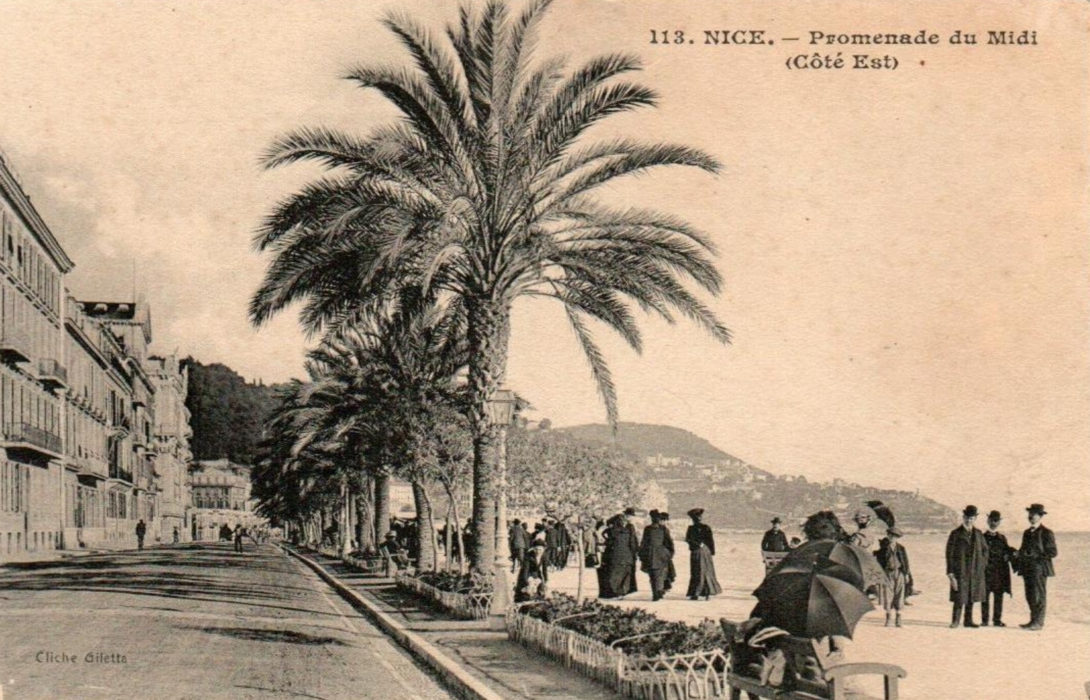 Nizza