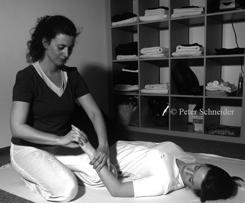 Nuad-Yoga-Massage