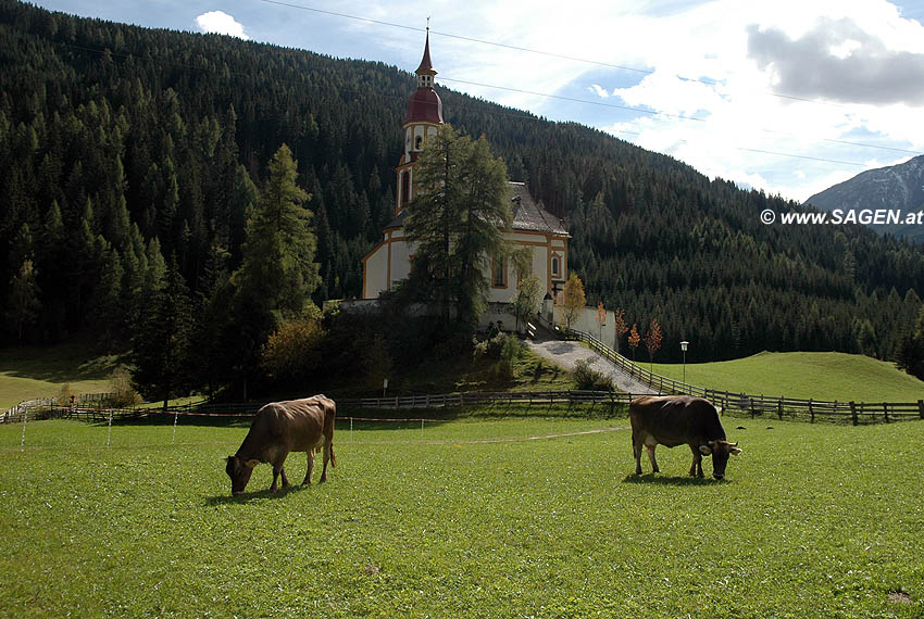 Obernbergtal 2