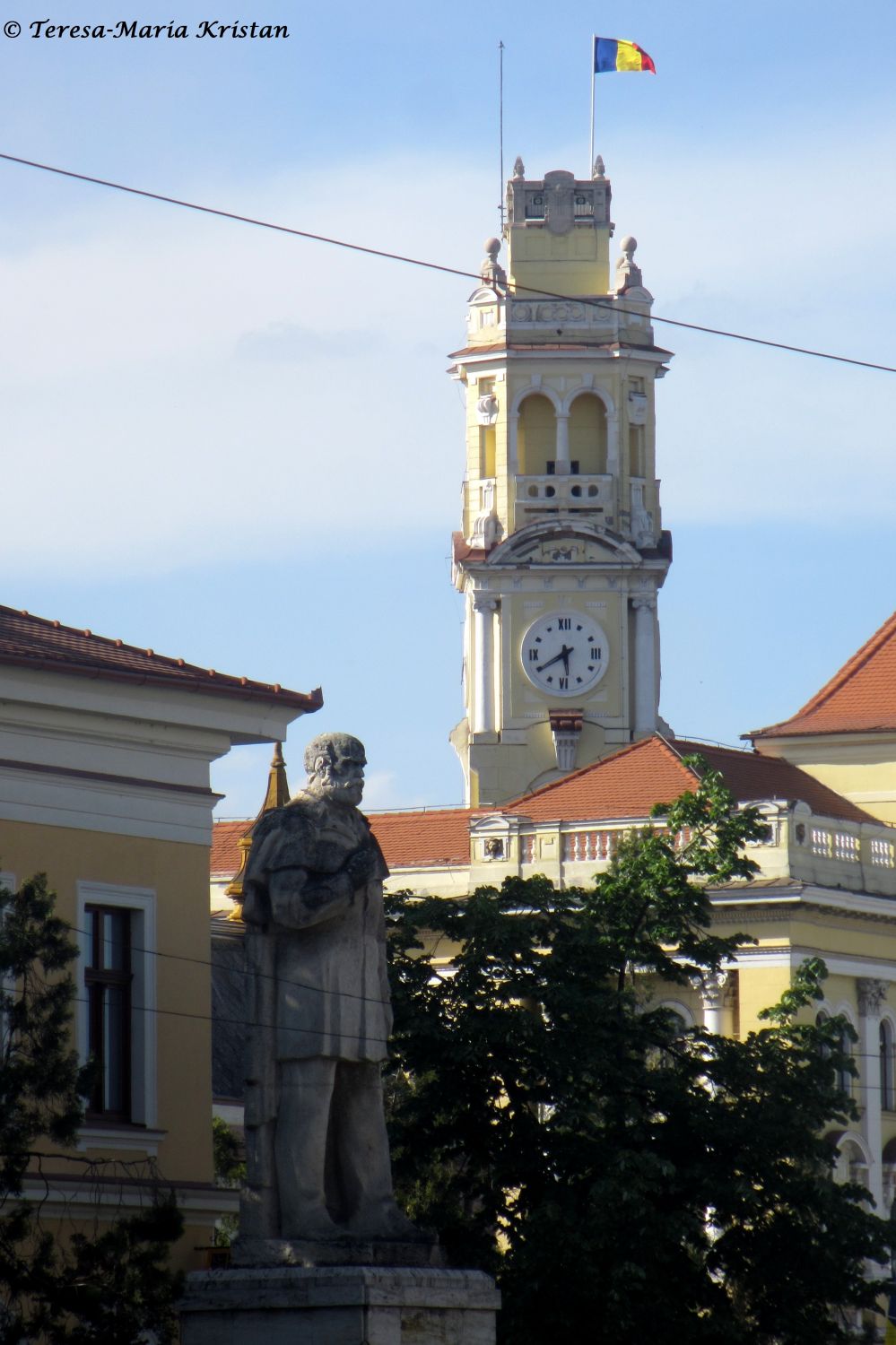 Oradea