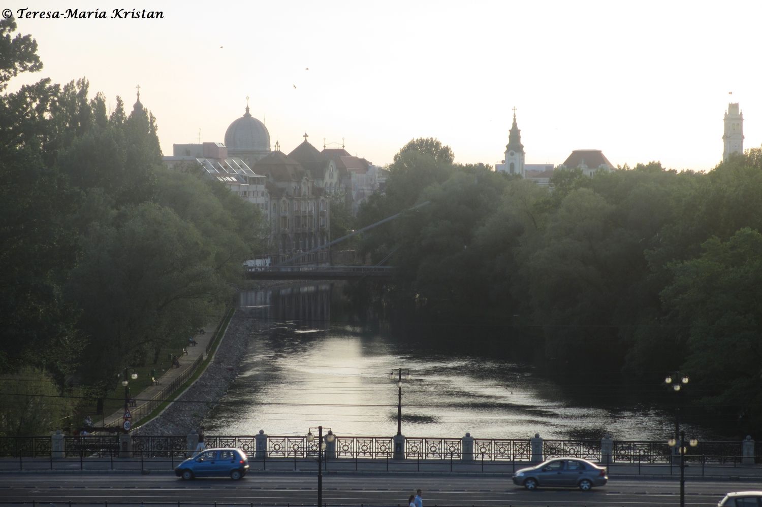 Oradea