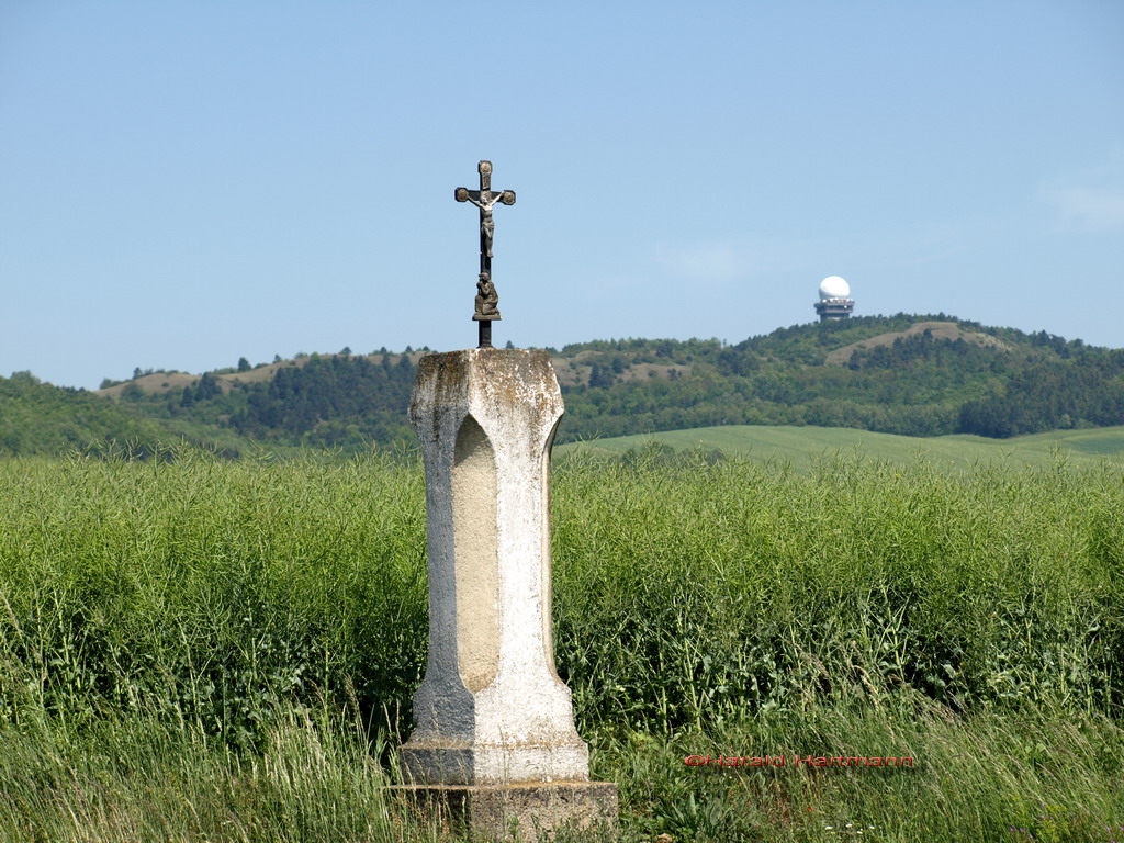 Orientierungshilfen