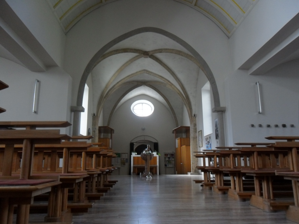 Pfarrkirche Kleinarl; Dekanat Sankt Johann im Pongau