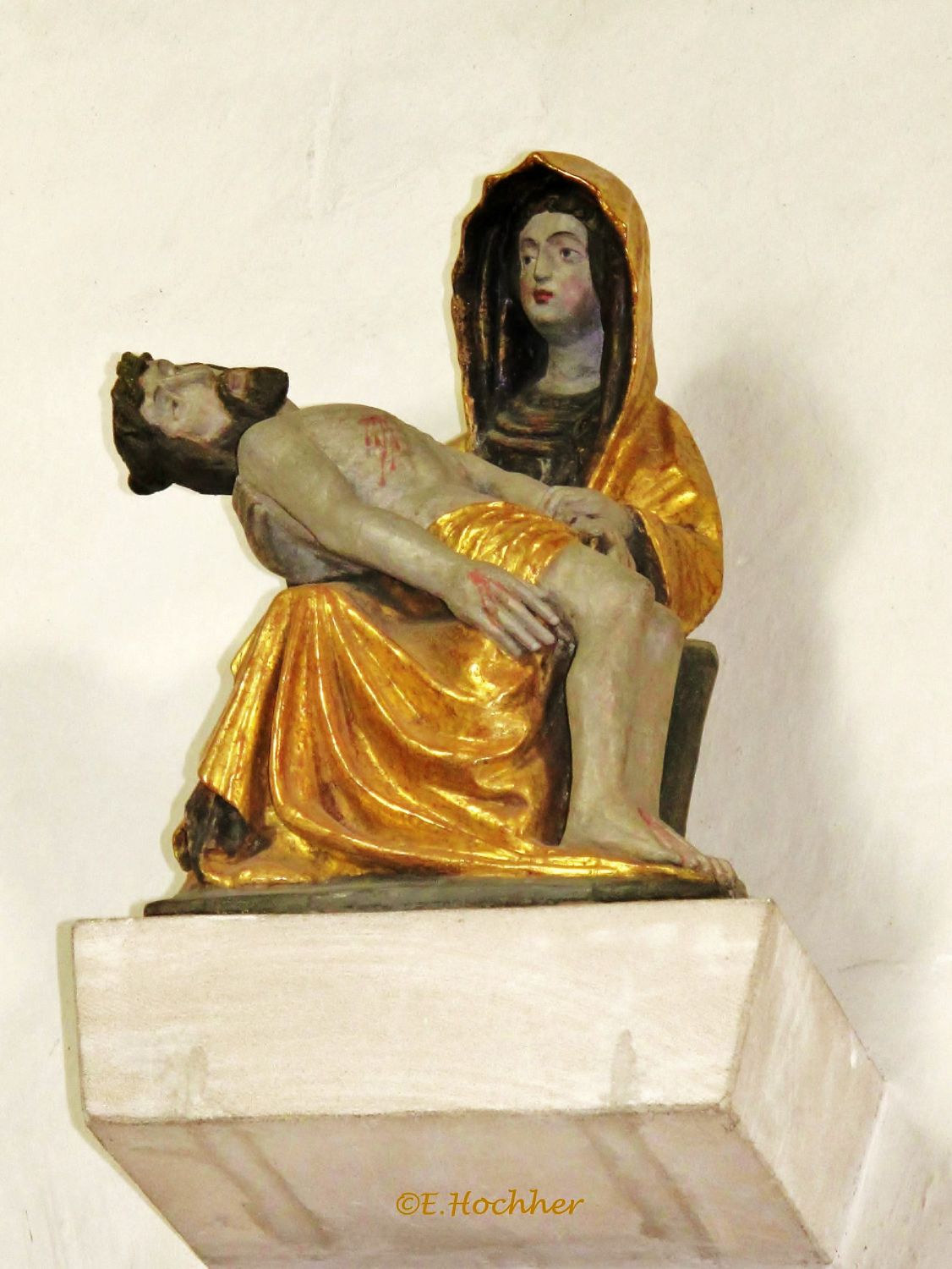 Pieta