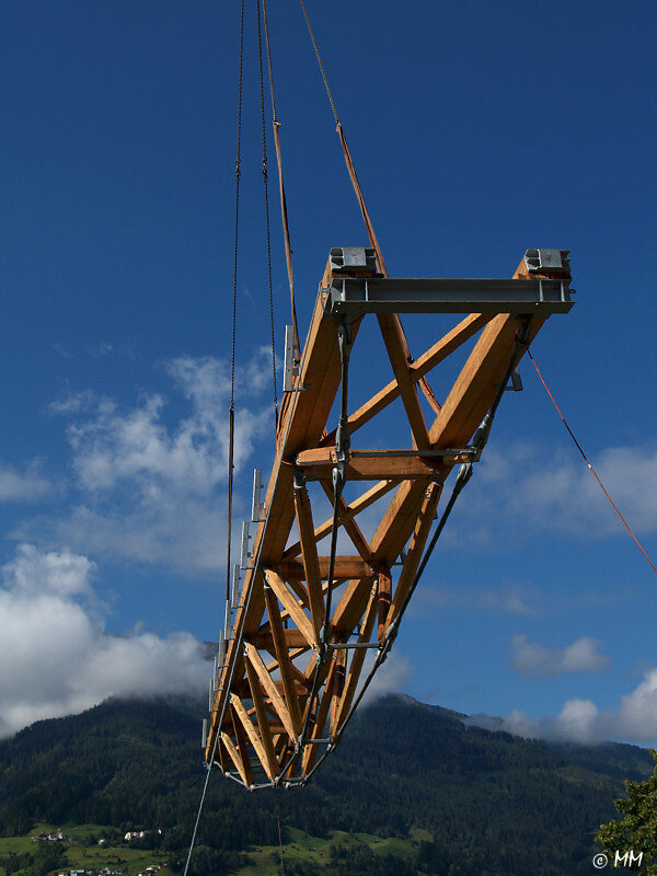 Pinsbachbrücke