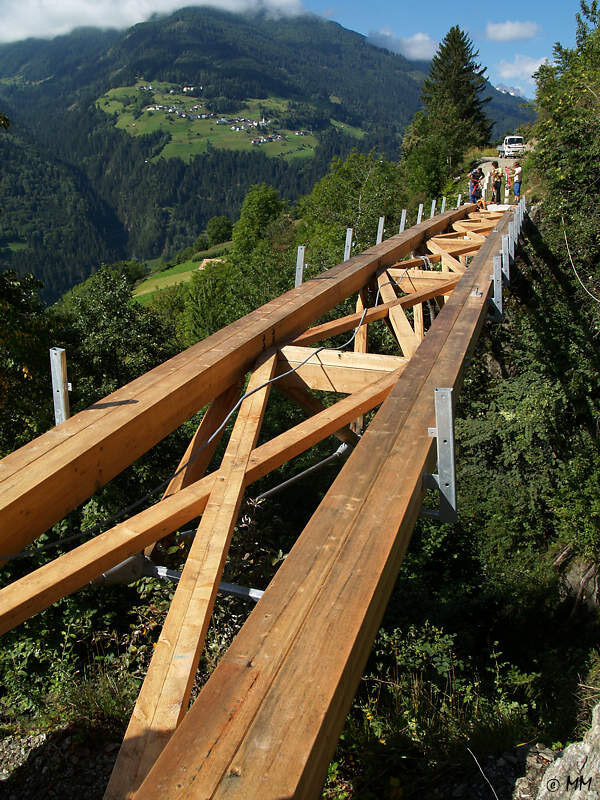 Pinsbachbrücke