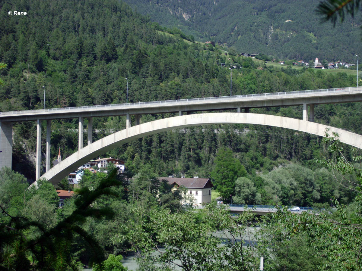 Pitztalbrücke