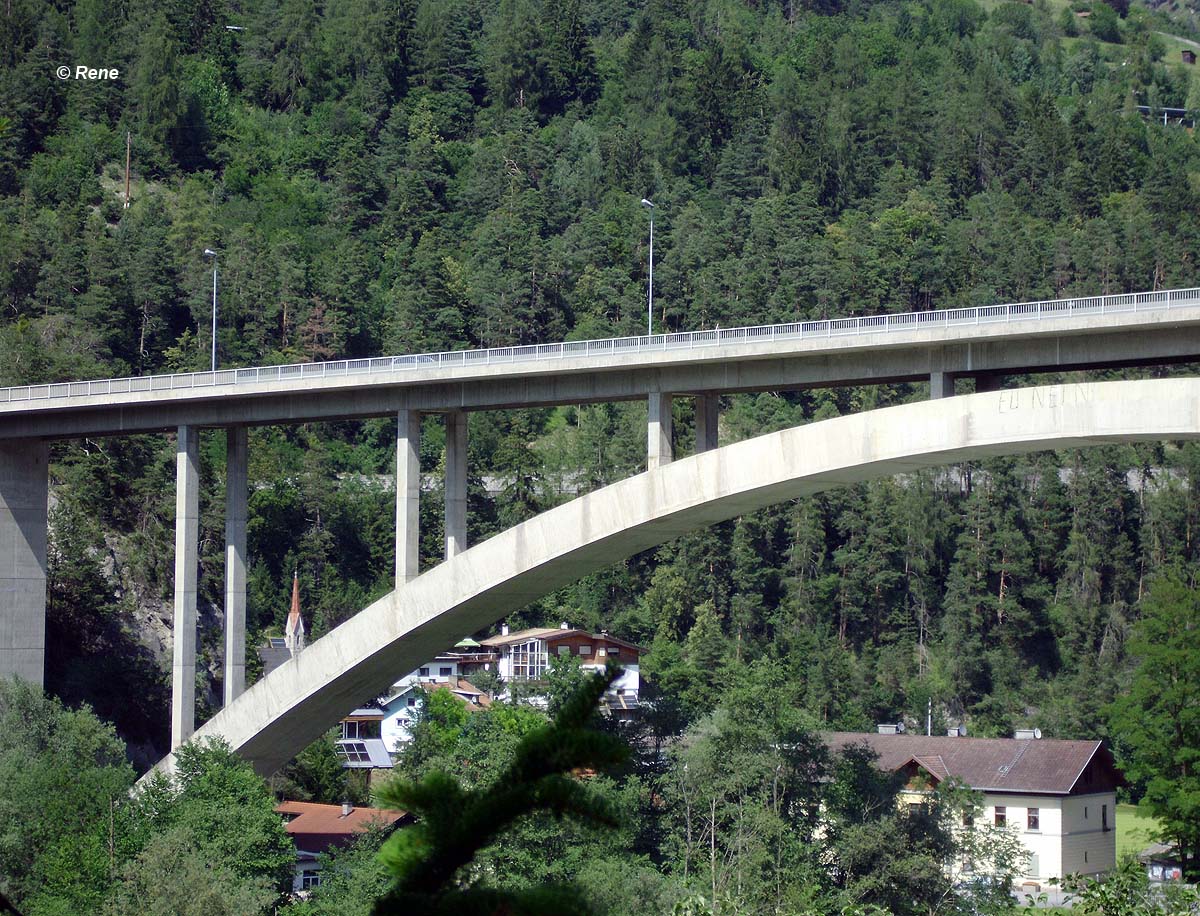 Pitztalbrücke