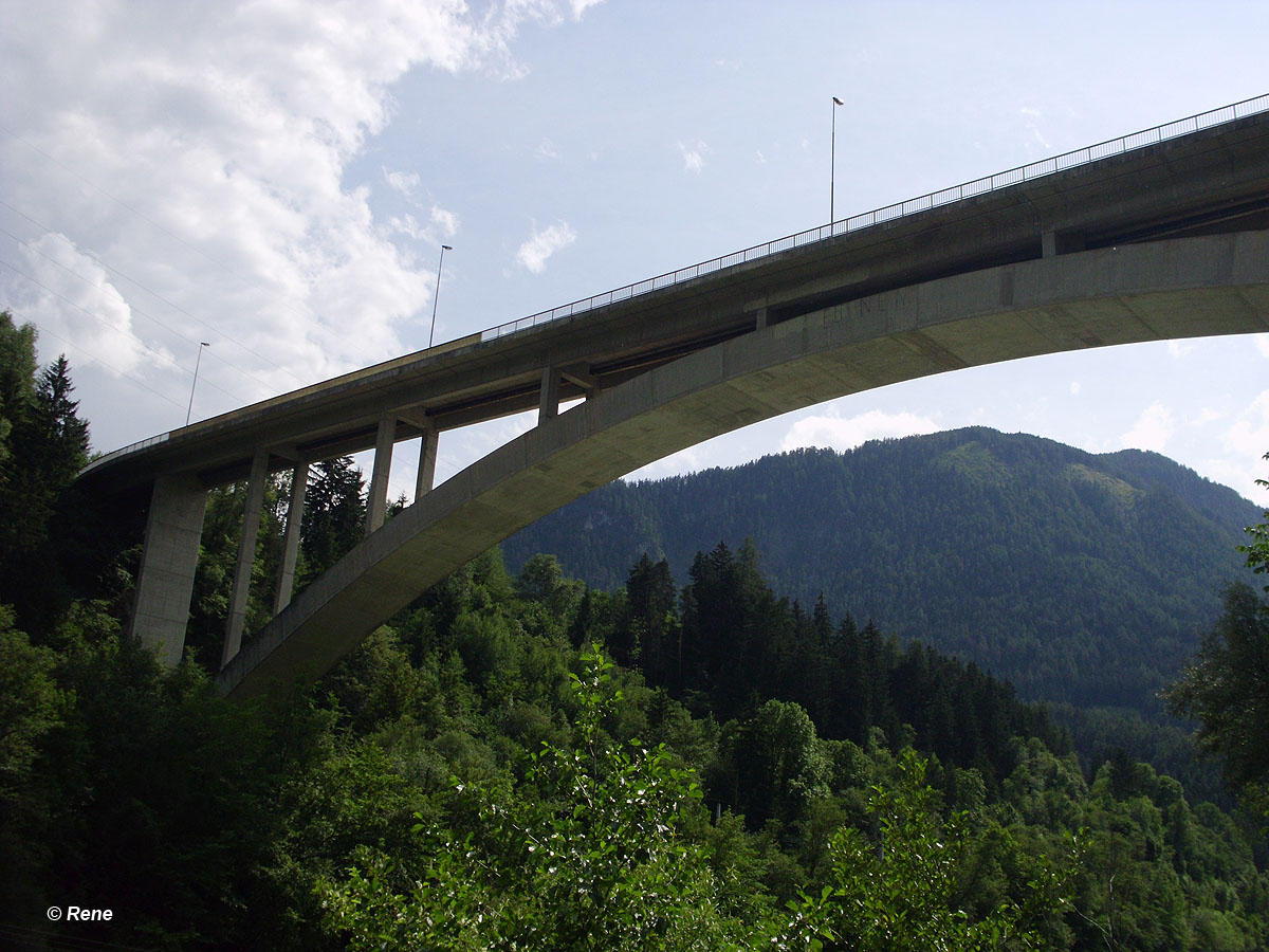 Pitztalbrücke