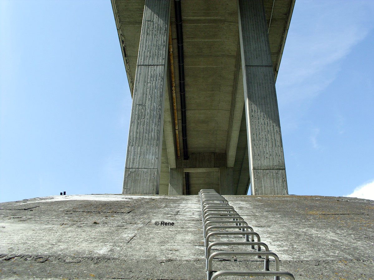 Pitztalbrücke