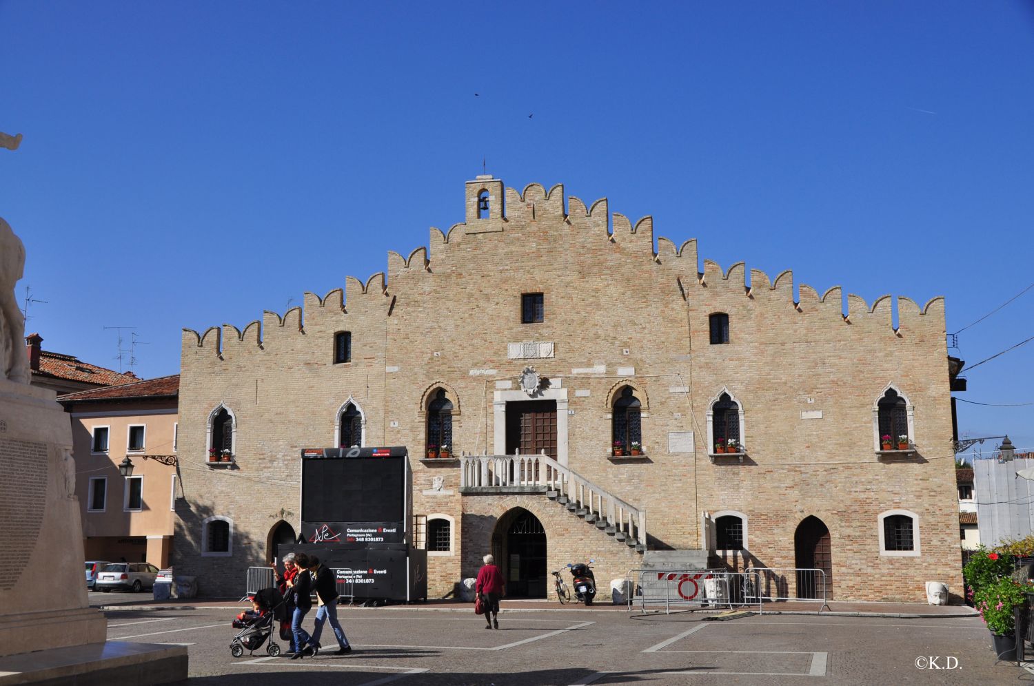 Portogruaro