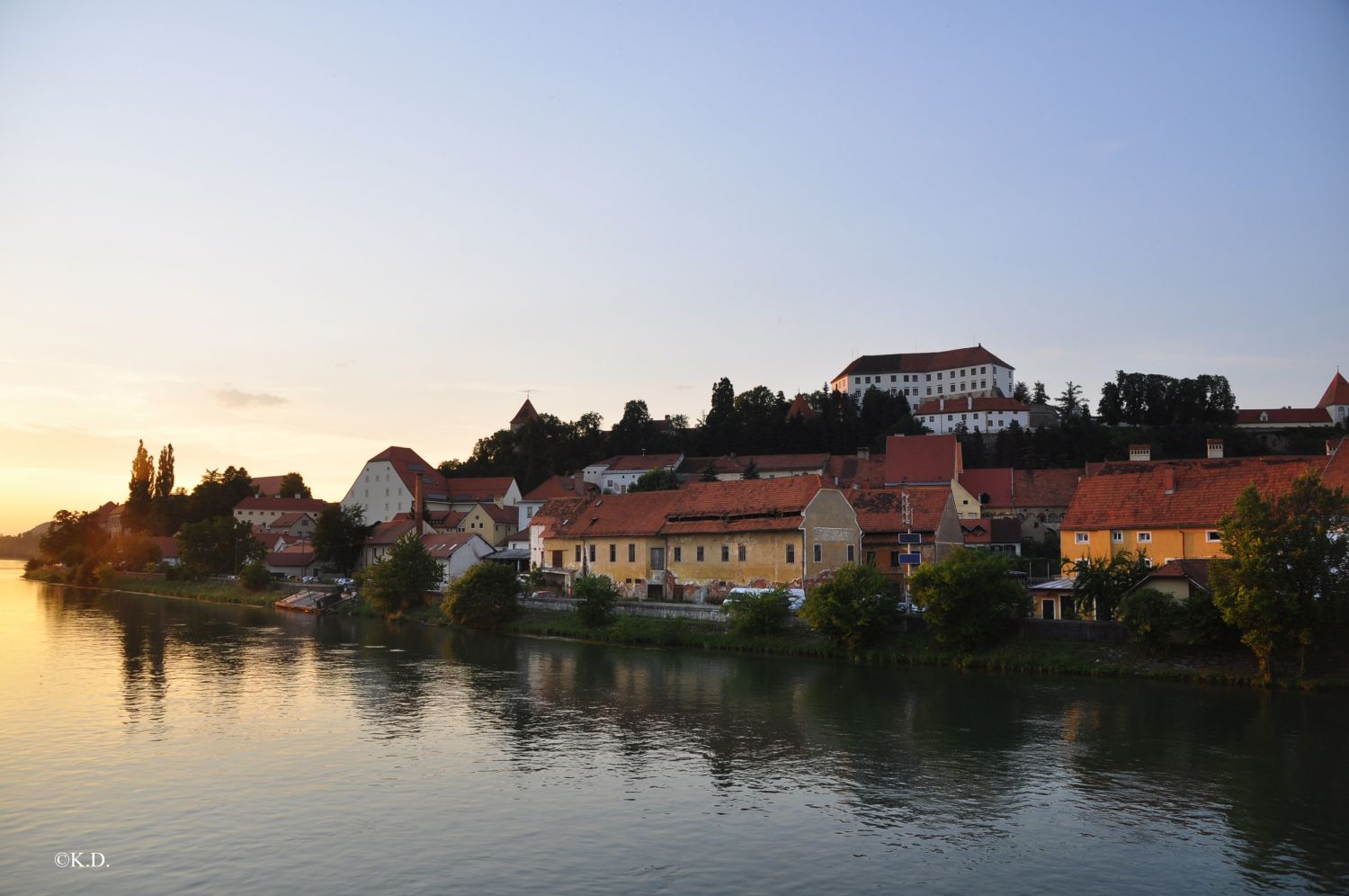 Ptuj