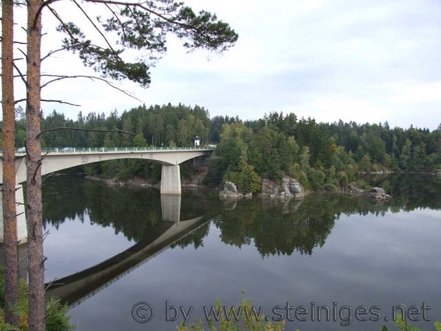 Purzelkampbrücke