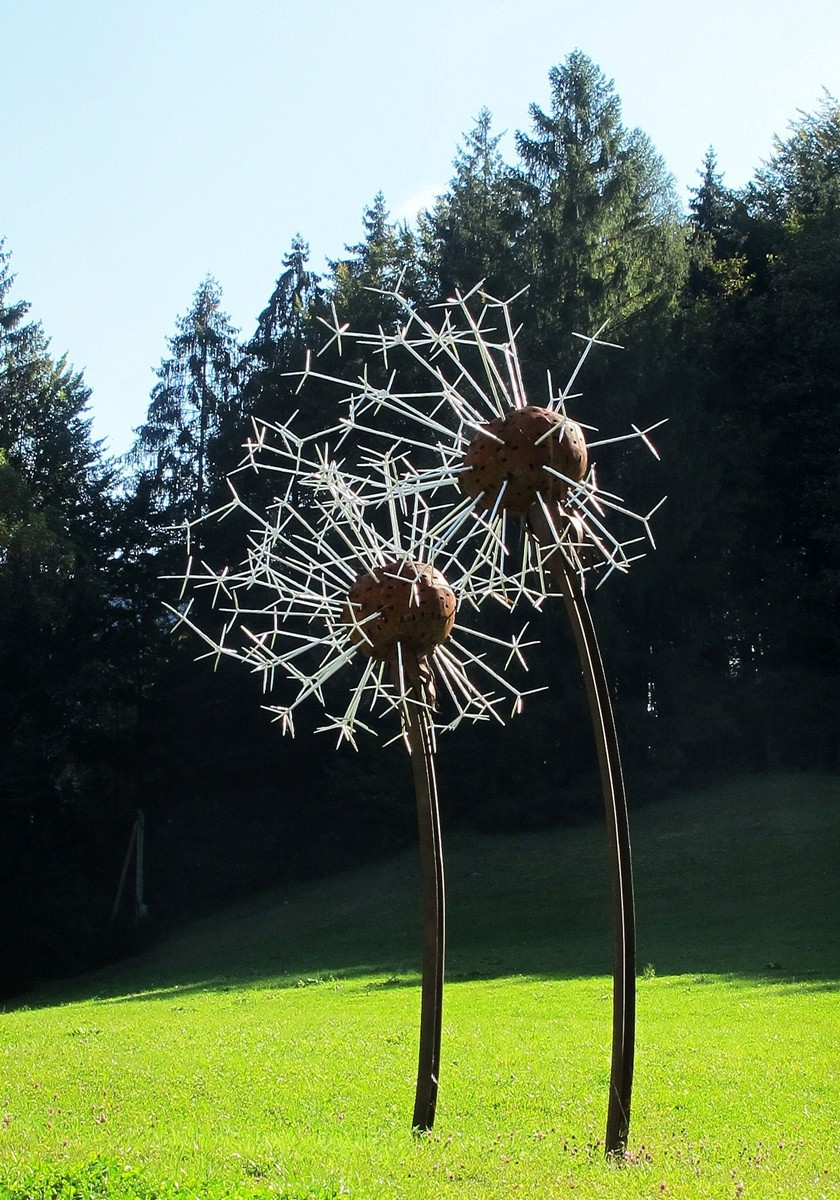 Pusteblume