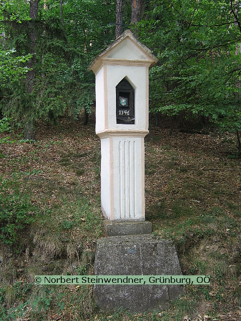 Rührsdorfer Rotes Kreuz