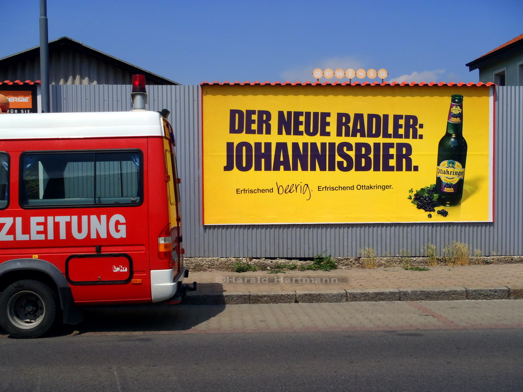 Radler