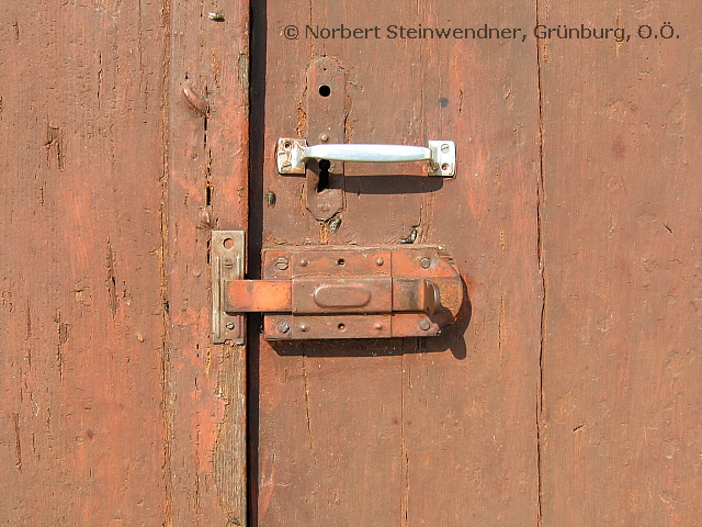 Rosalienkapelle Außen (2)