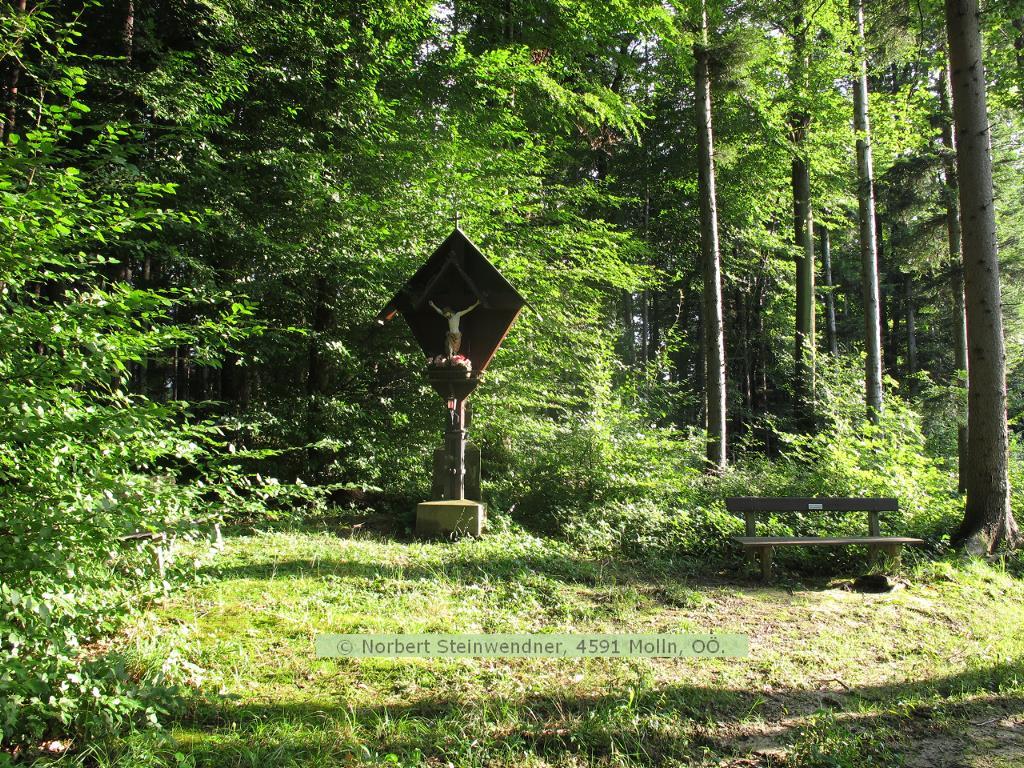 Rotes Kreuz Altlengbach