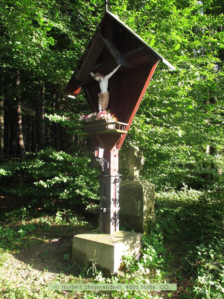 Rotes Kreuz Altlengbach