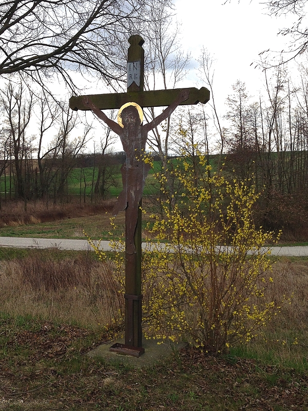 Rotes Kreuz Niedersulz