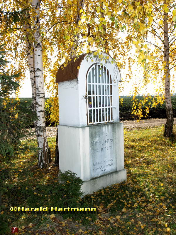 Rotes Kreuz Zwingendorf