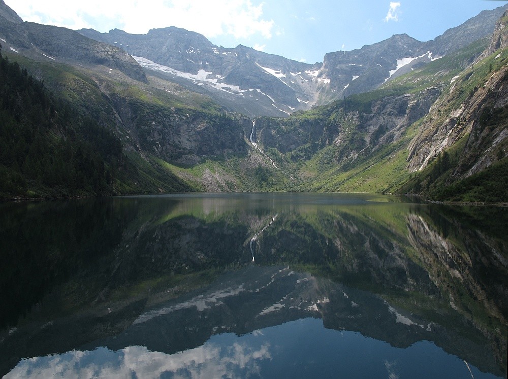 Rotgüldensee