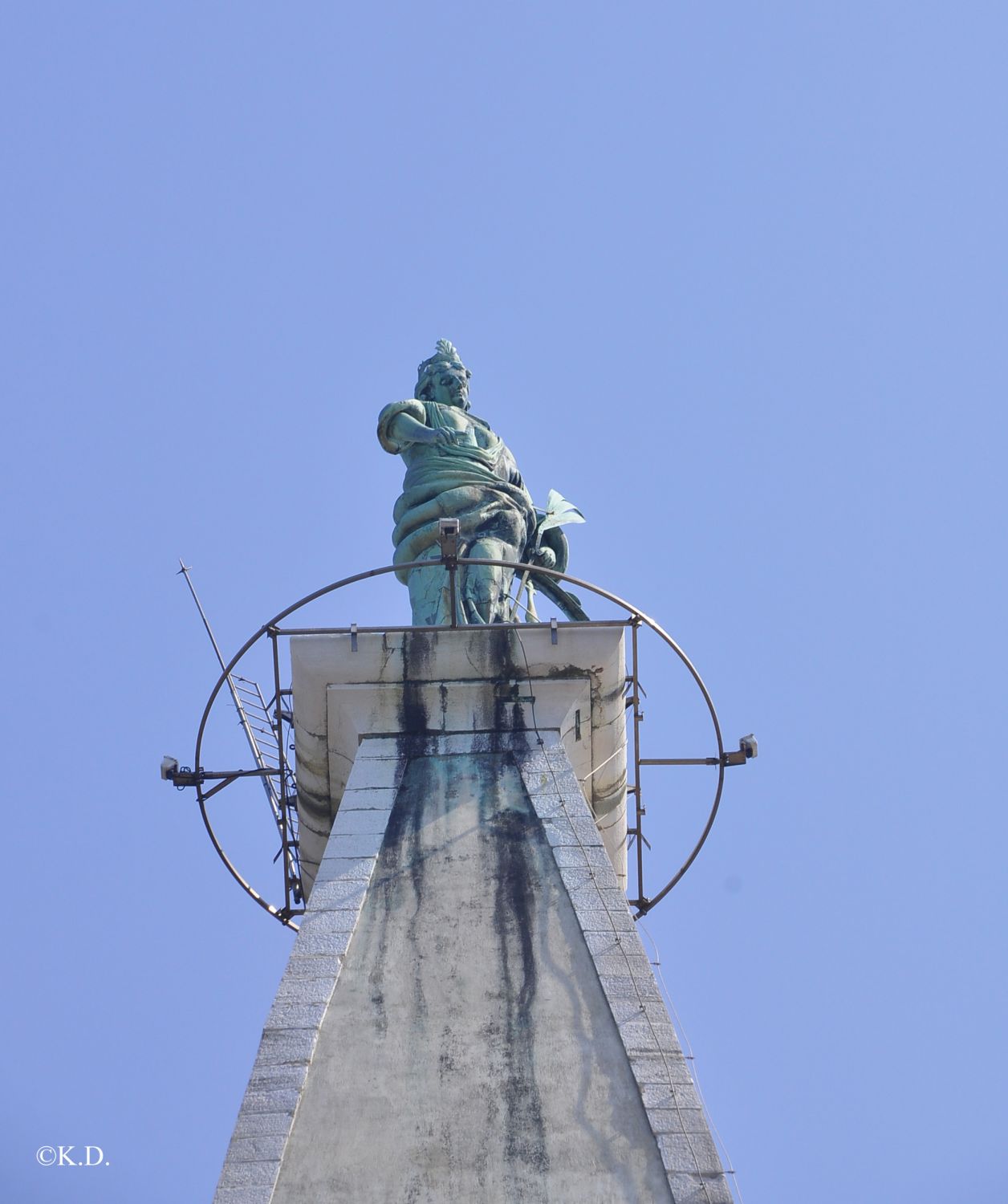 Rovinj (Kroatien)