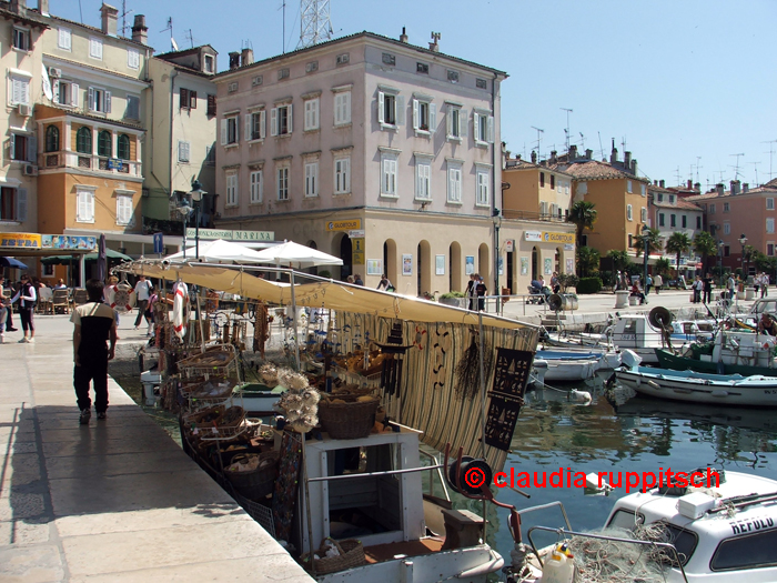 rovinj