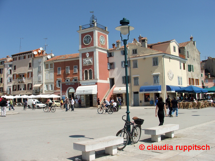 rovinj