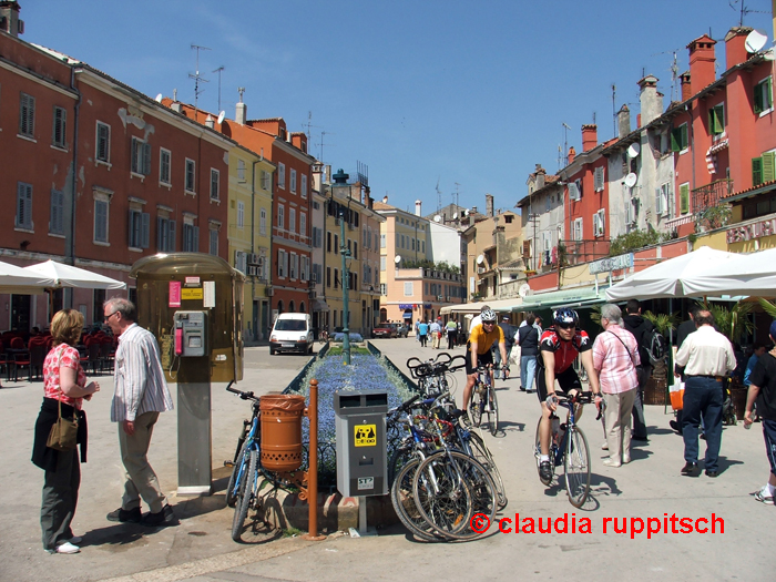 rovinj