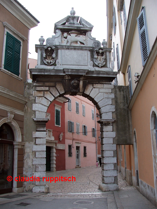 rovinj