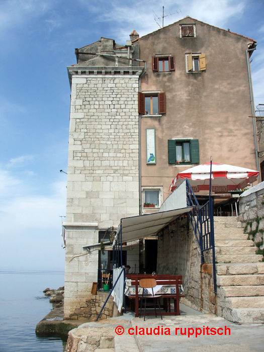 rovinj