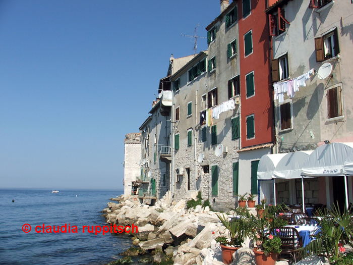 rovinj