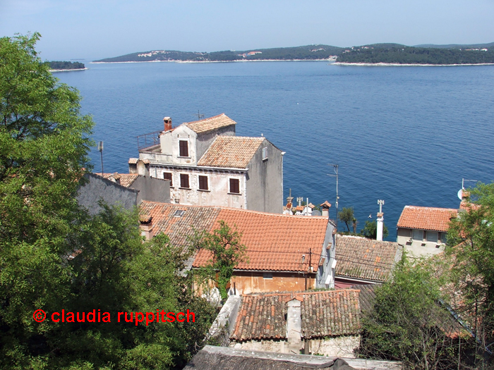 rovinj