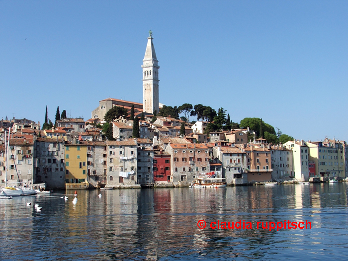 rovinj