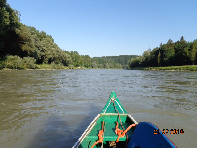 Salzach