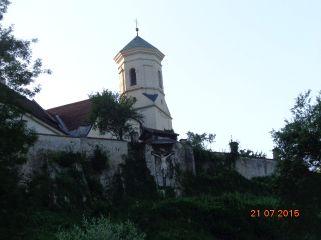 Salzach