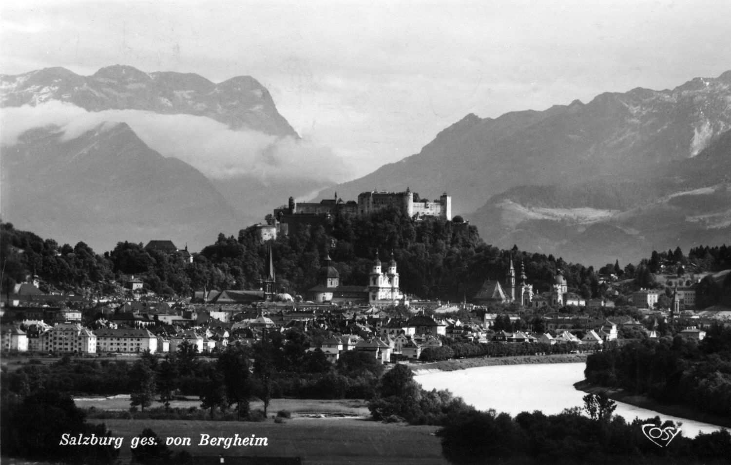 Salzburg 1939