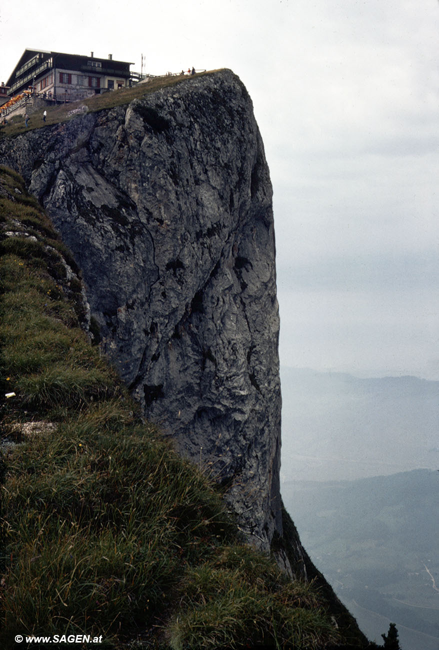 Schafberg