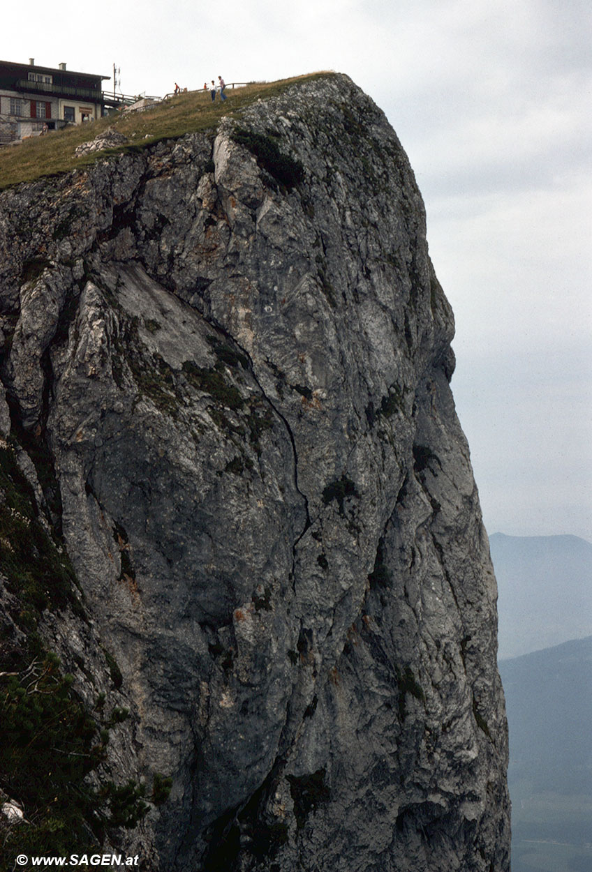 Schafberg