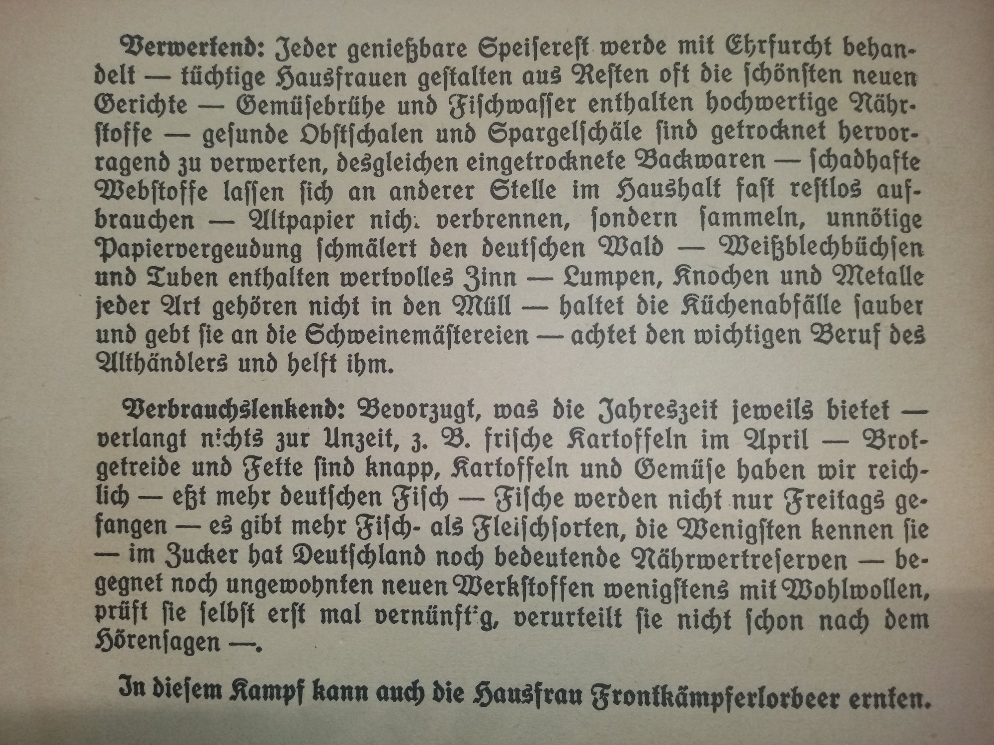 Schatzkammer der deutschen Hausfrau 1944_ (1)